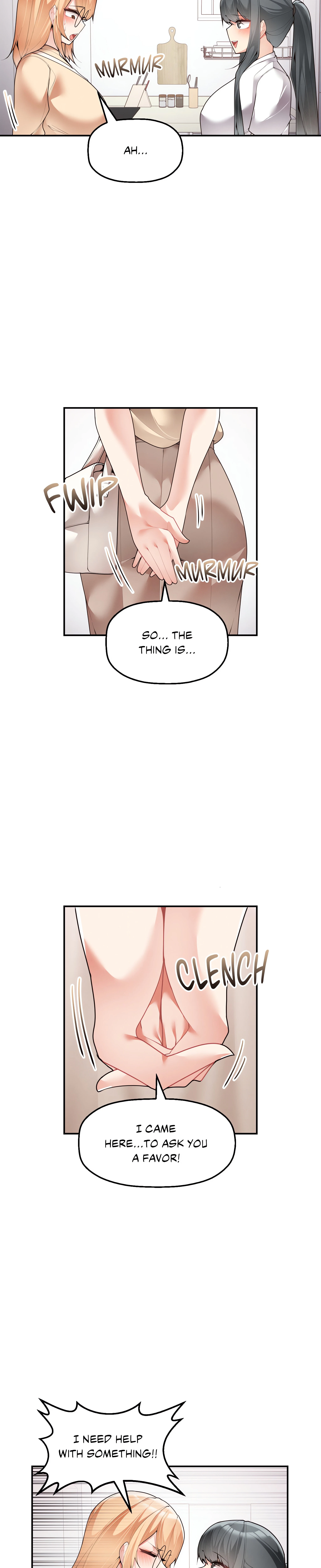 Chapter 7, page 8