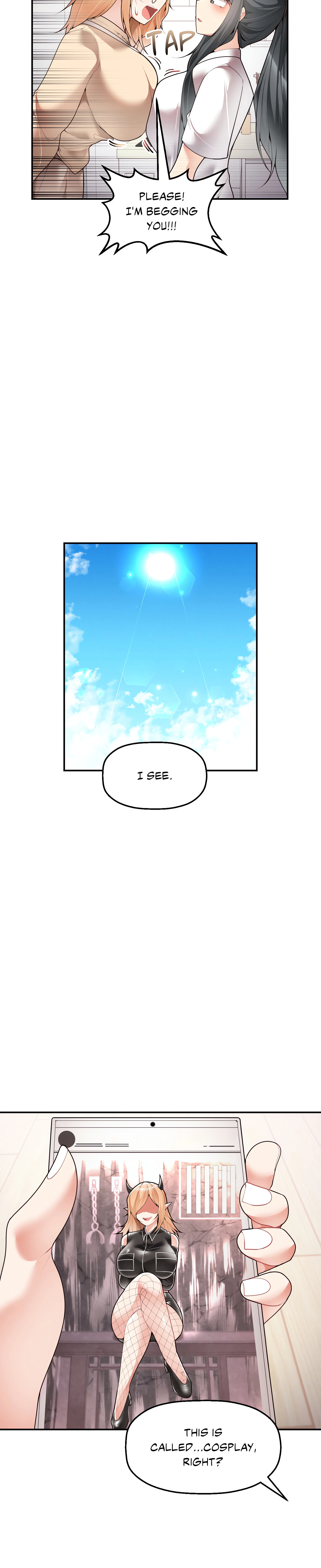 Chapter 7, page 9
