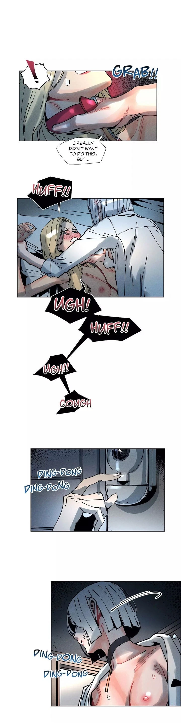Chapter 53, page 10