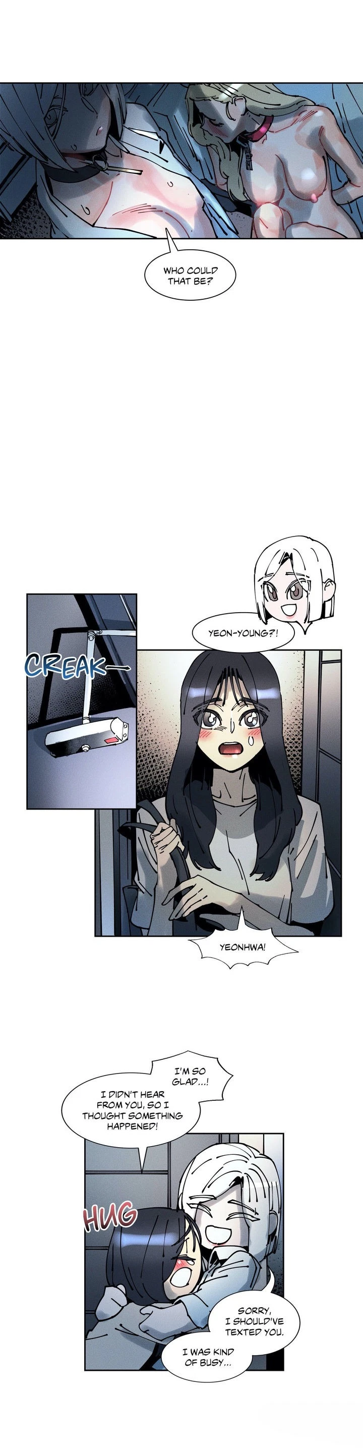 Chapter 53, page 11