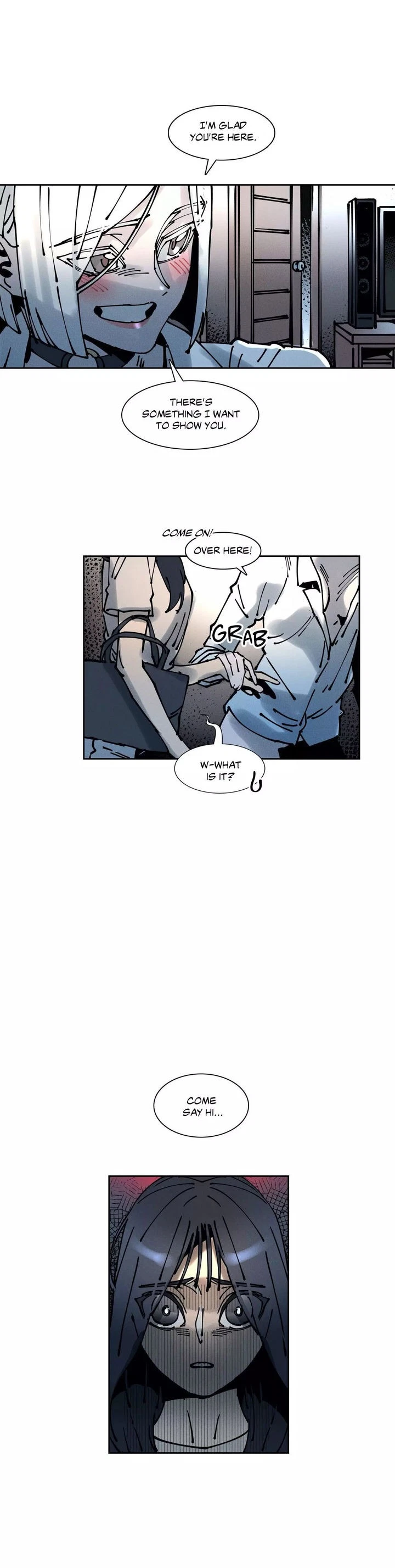 Chapter 53, page 12