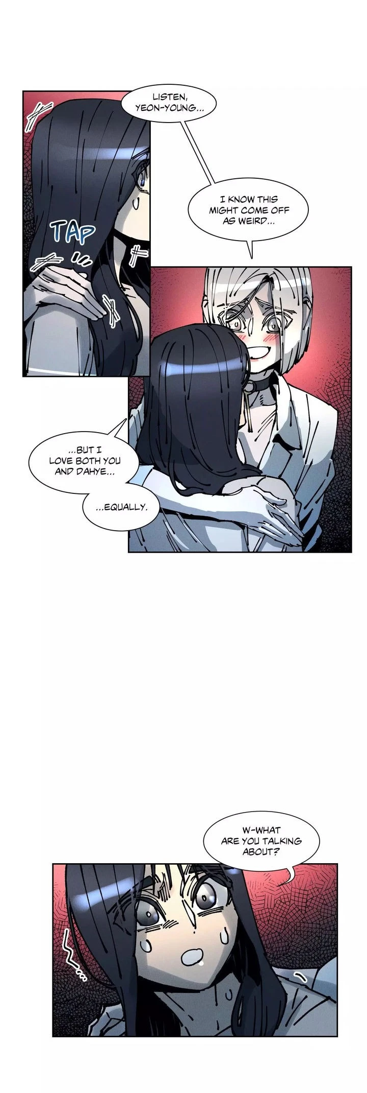 Chapter 53, page 14