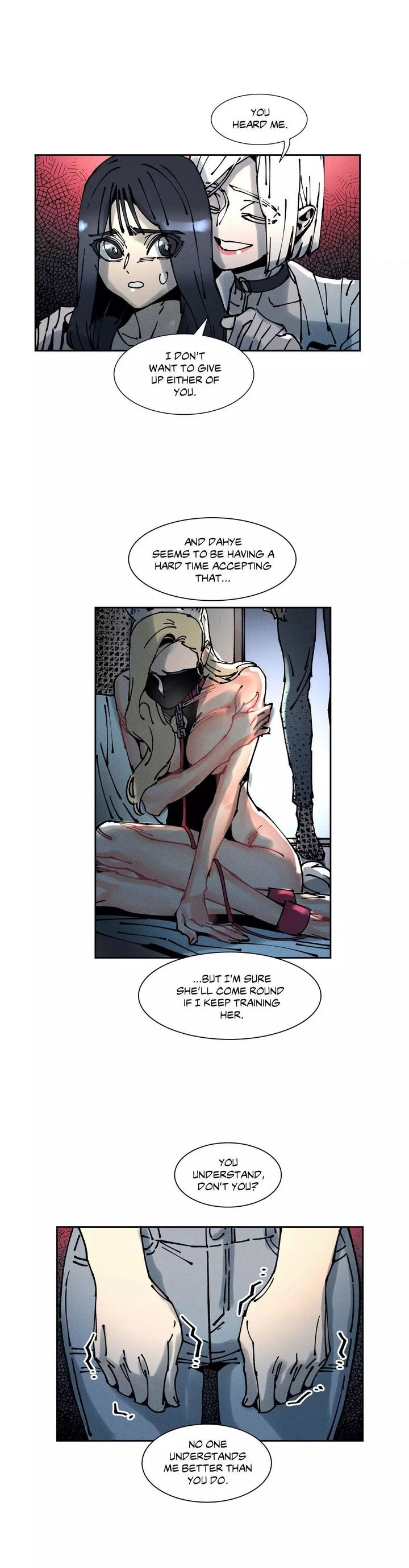 Chapter 53, page 15