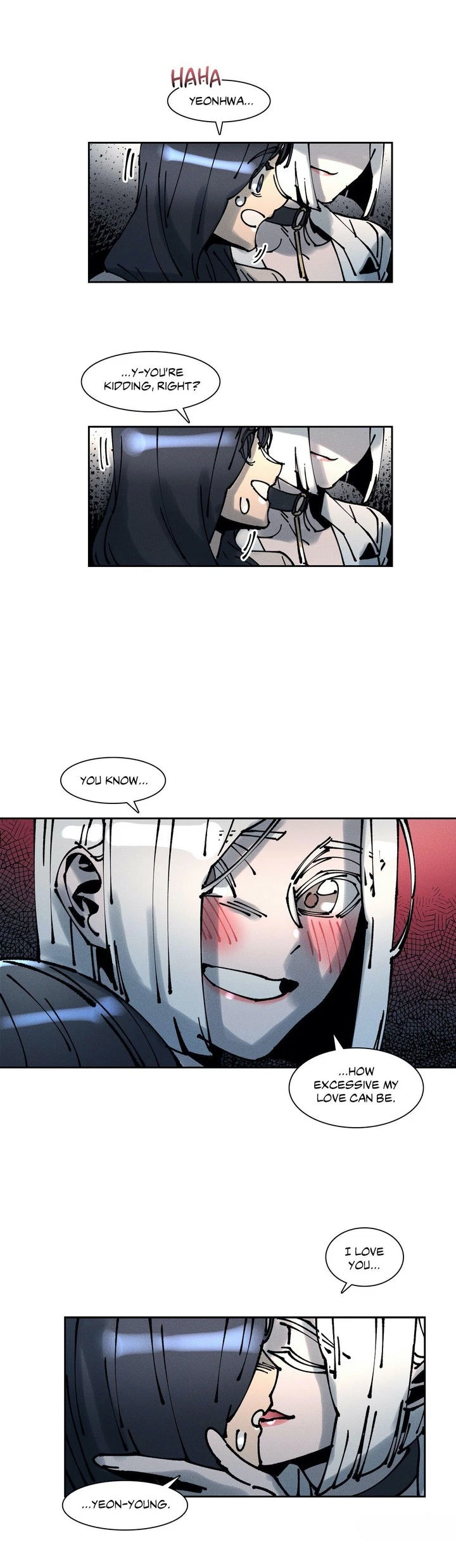 Chapter 53, page 16
