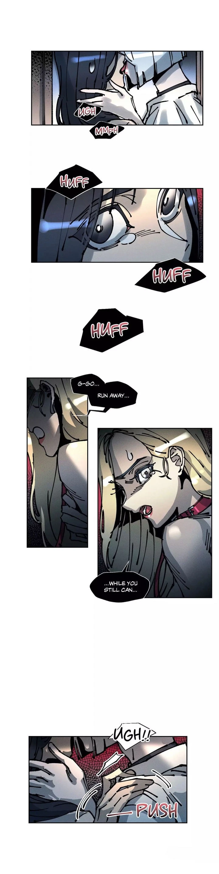 Chapter 53, page 17