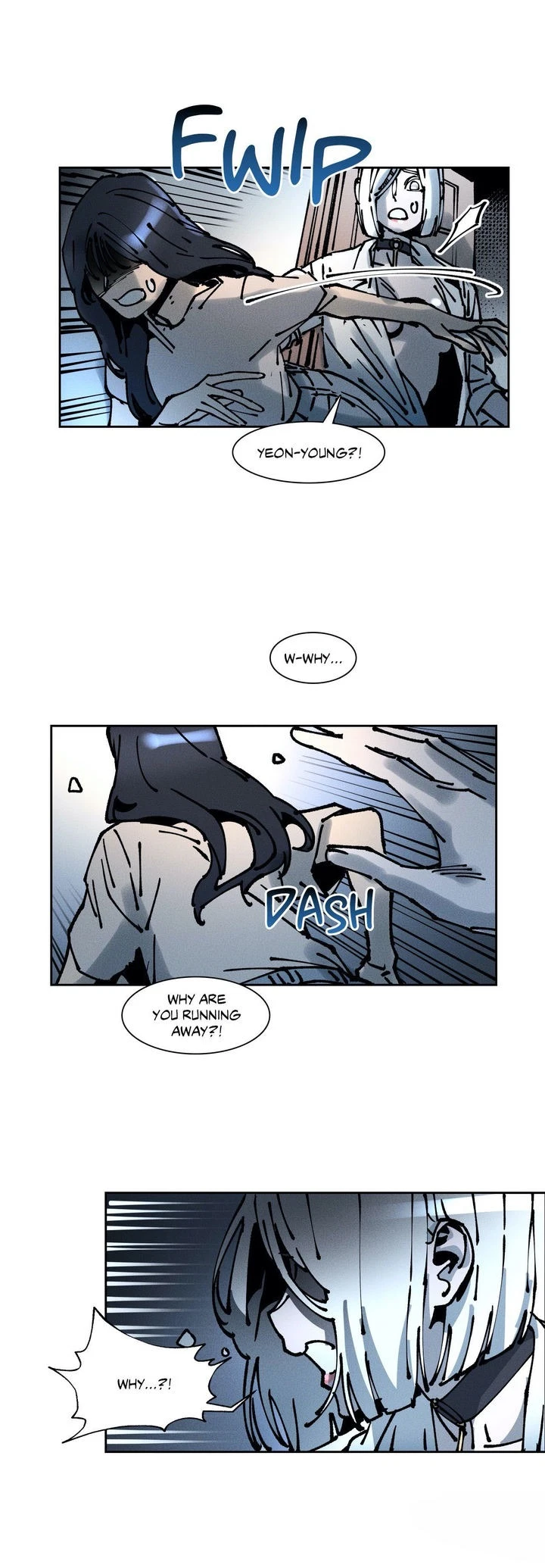 Chapter 53, page 18