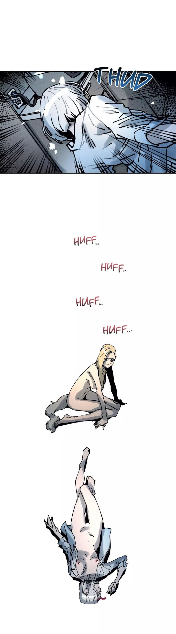 Chapter 53, page 20