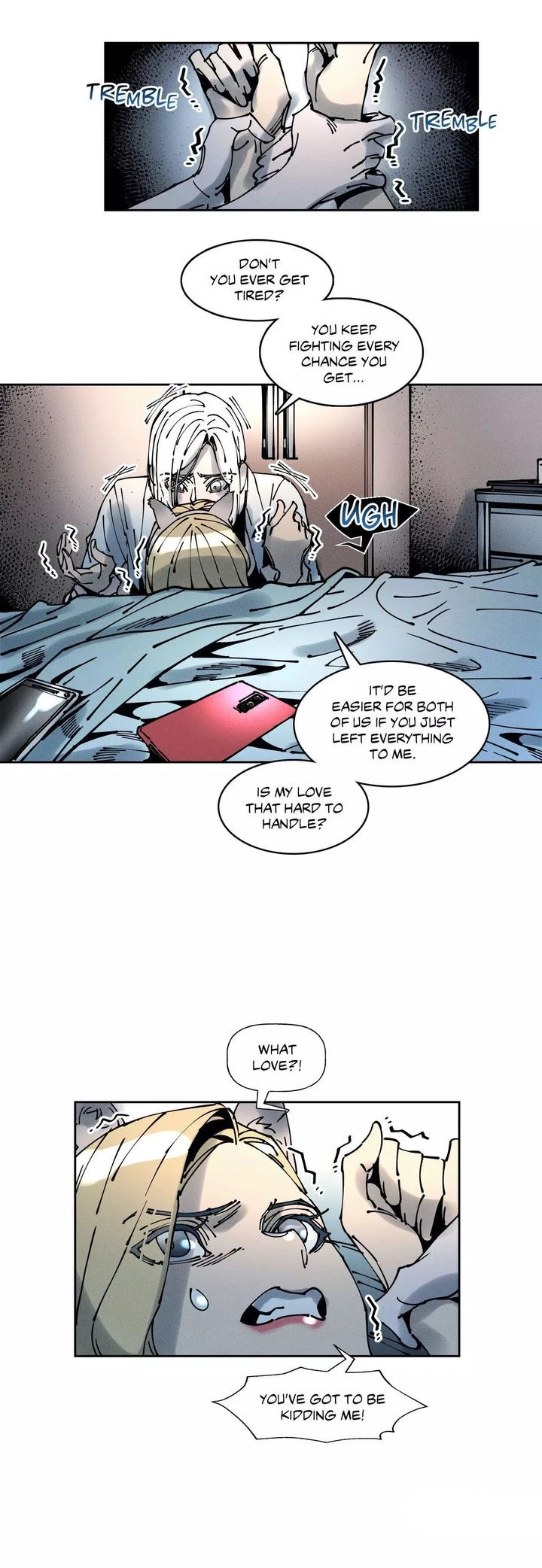 Chapter 53, page 5