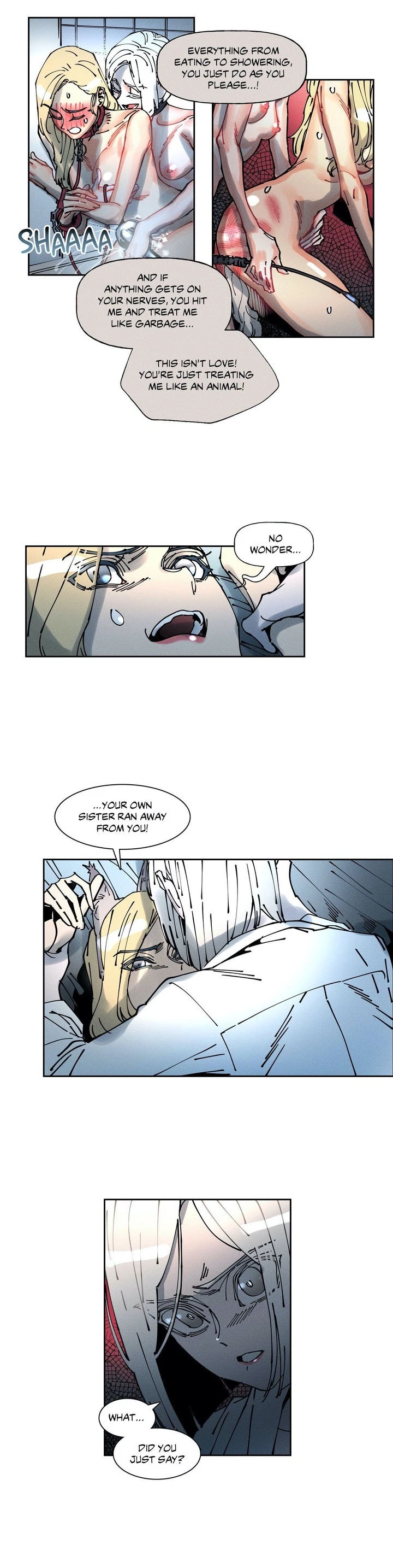 Chapter 53, page 6