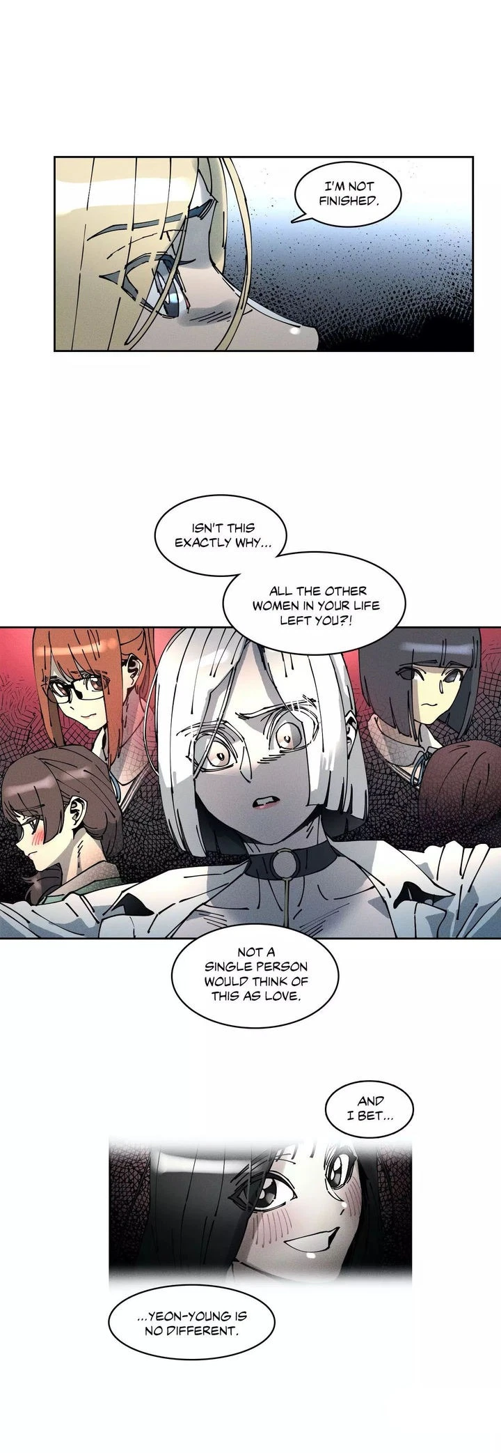 Chapter 53, page 7
