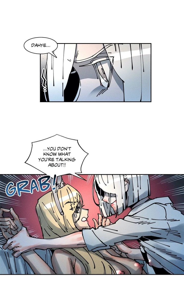 Chapter 53, page 8