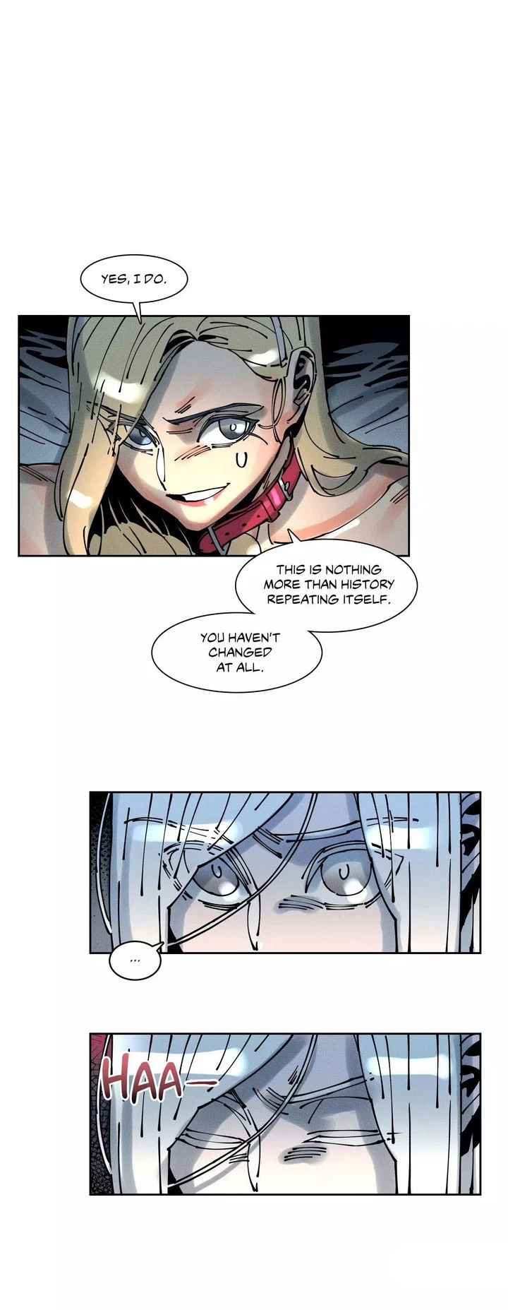 Chapter 53, page 9