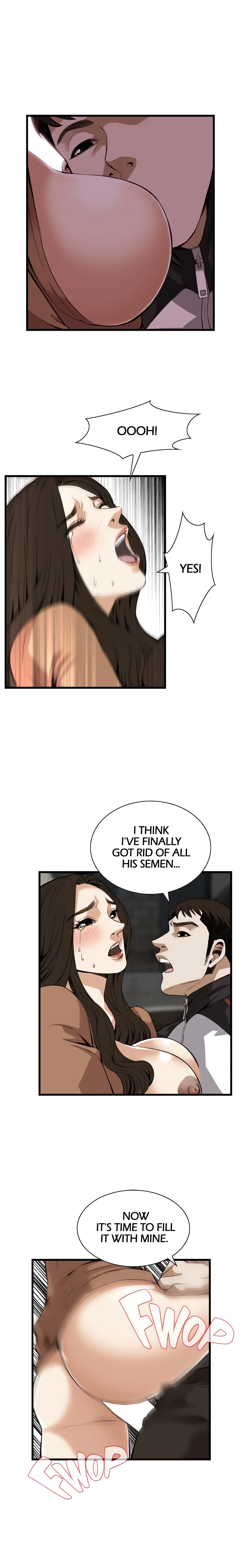 Chapter 89, page 11