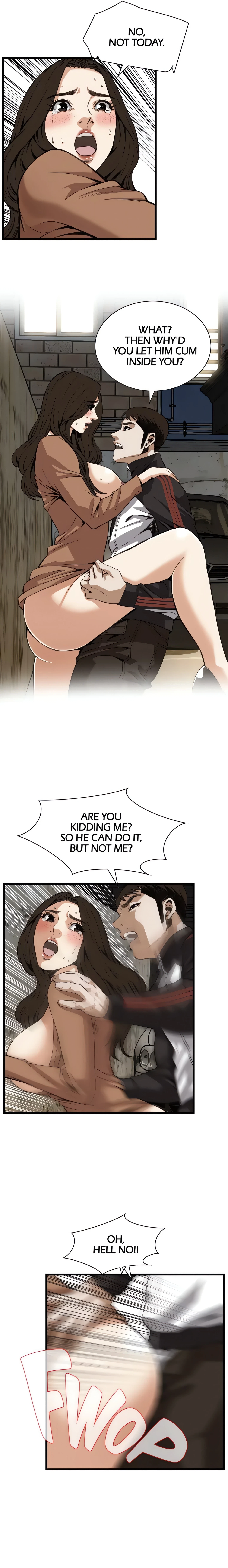 Chapter 89, page 12