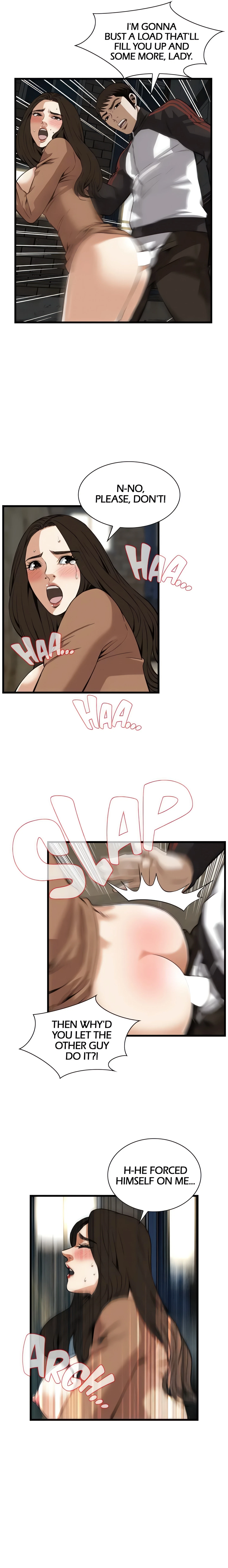 Chapter 89, page 13