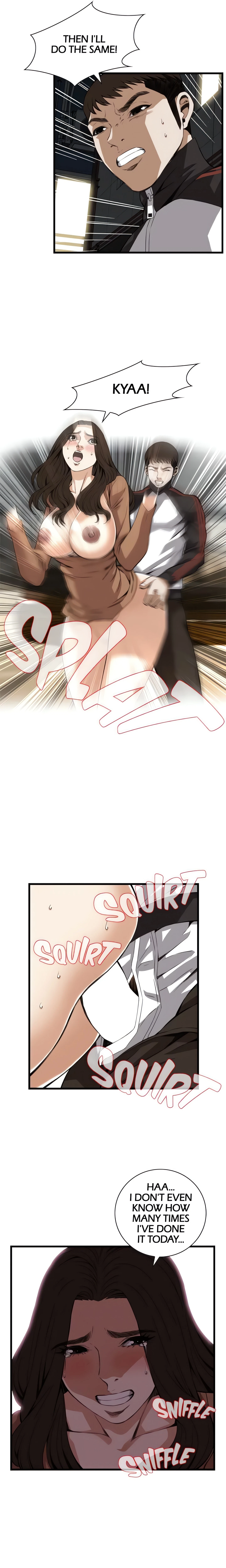 Chapter 89, page 14