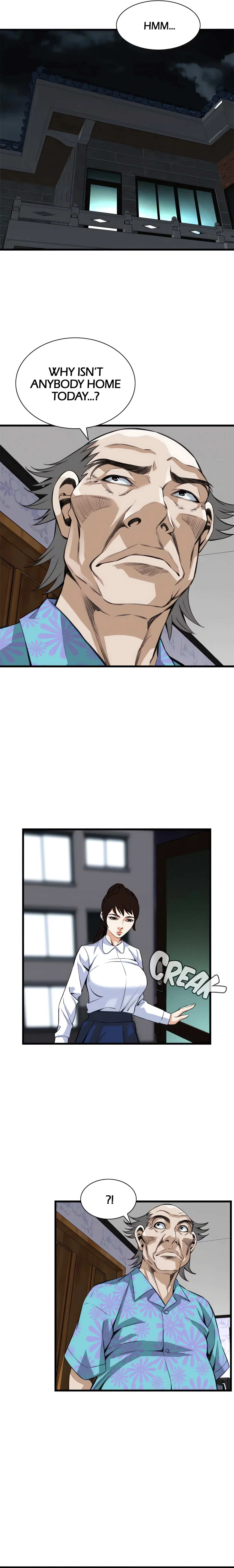 Chapter 89, page 16