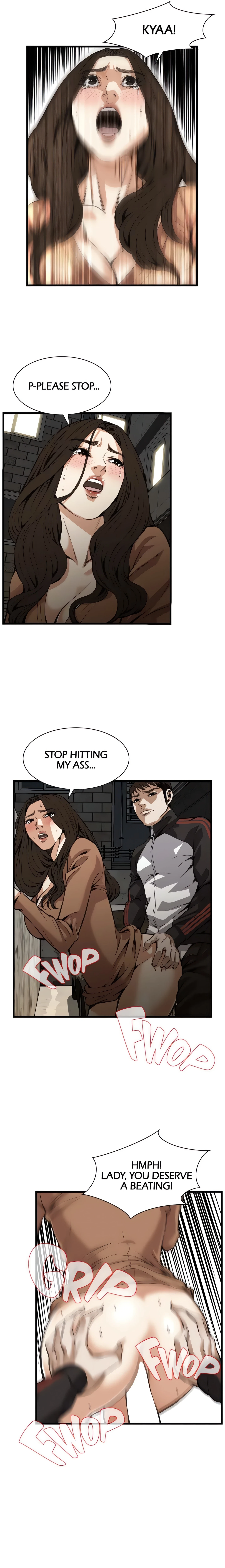 Chapter 89, page 5