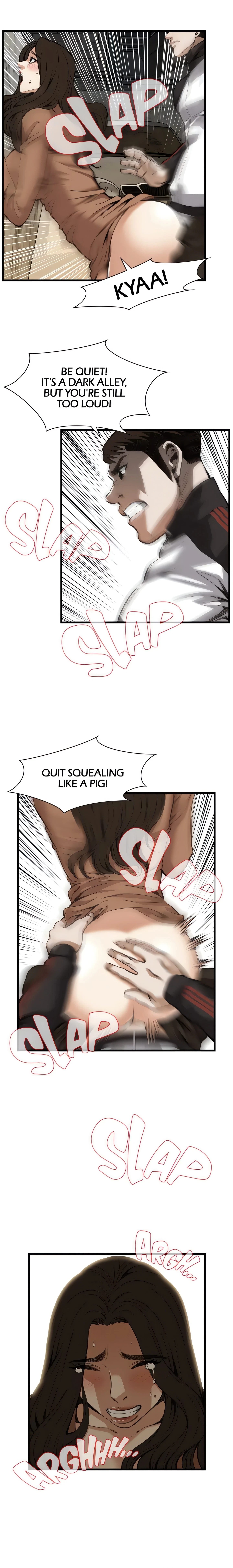 Chapter 89, page 6