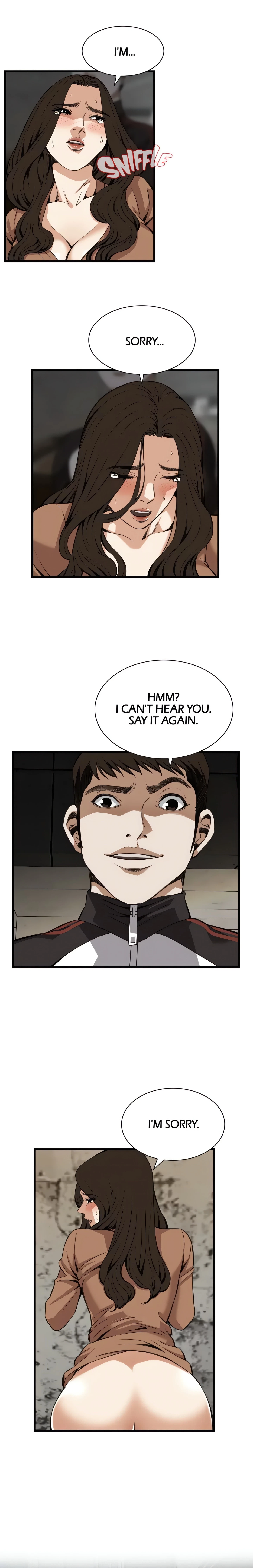 Chapter 89, page 8