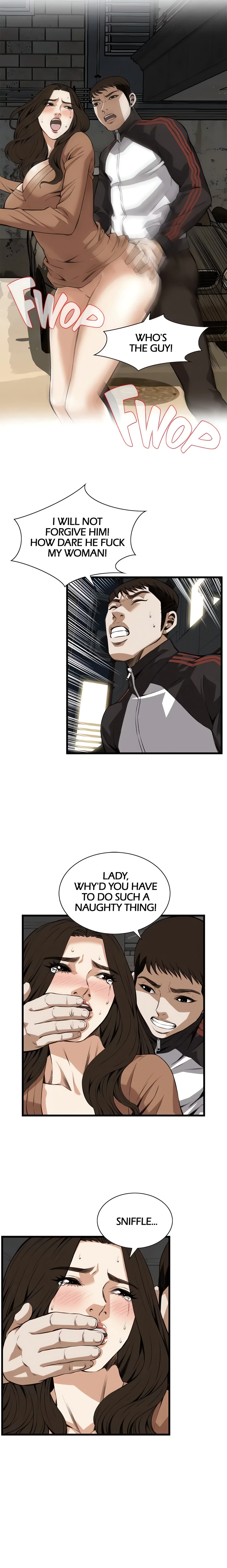 Chapter 89, page 9