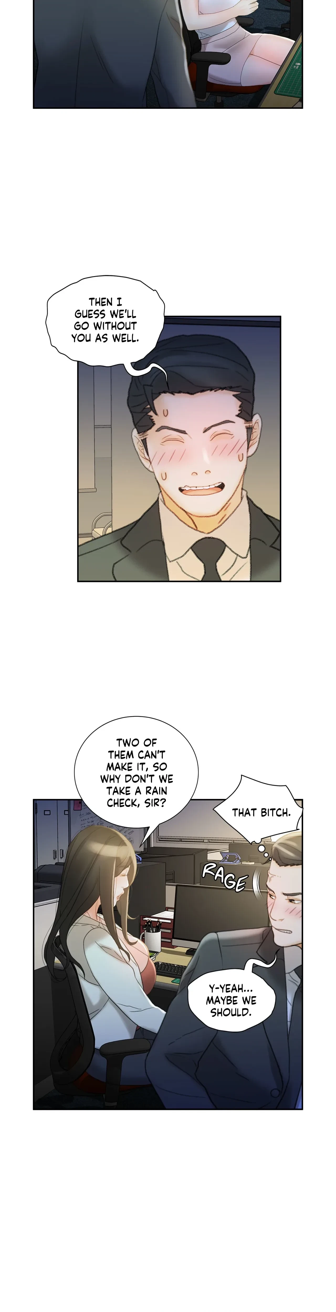 Chapter 20, page 10