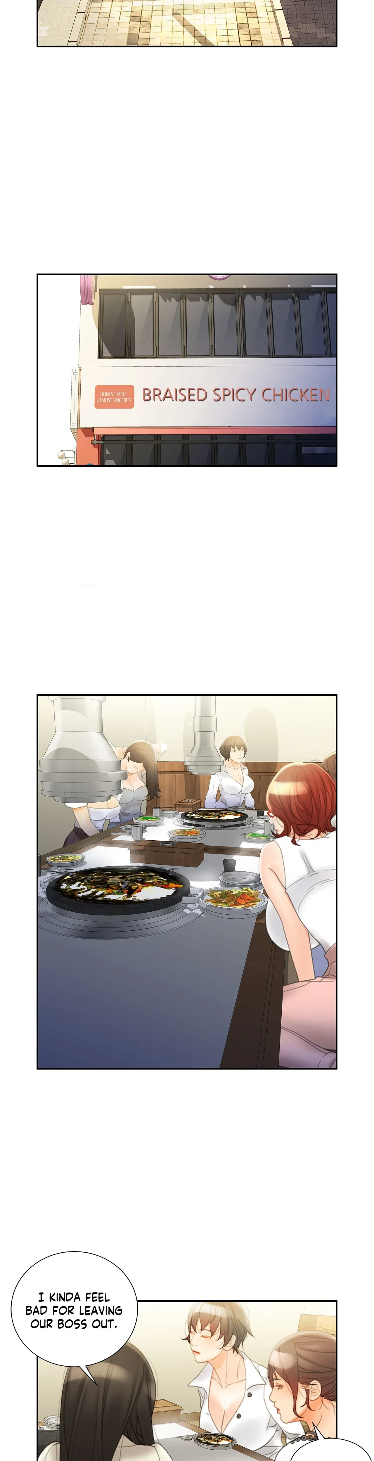 Chapter 20, page 13