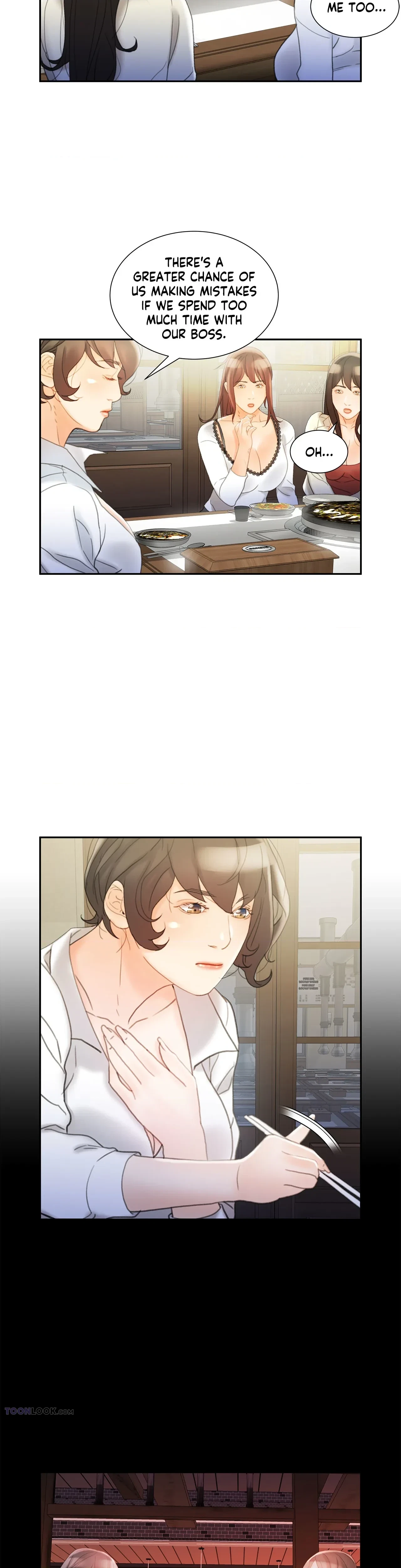 Chapter 20, page 14