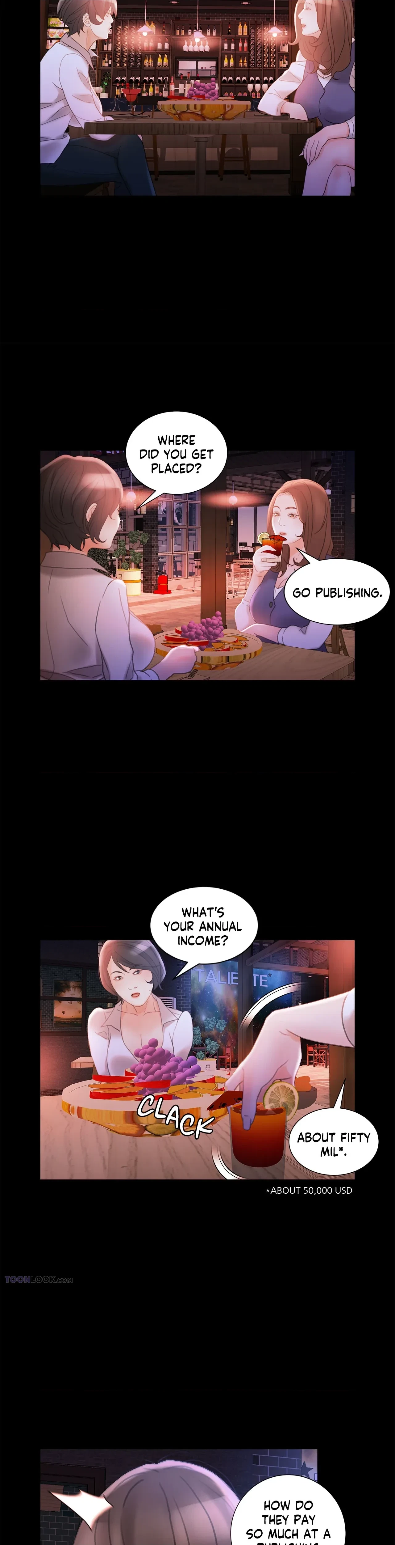 Chapter 20, page 15