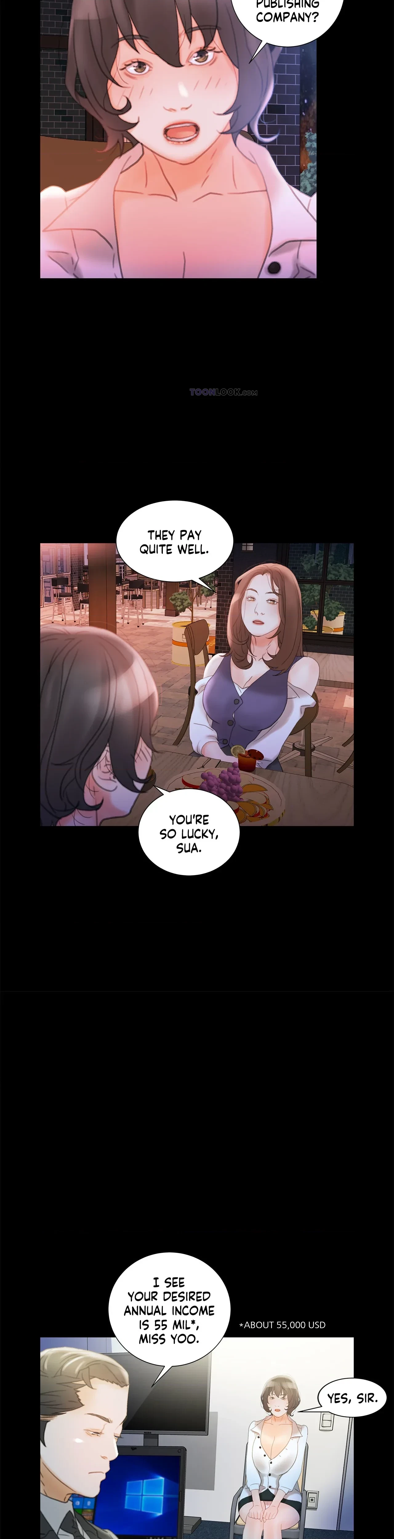 Chapter 20, page 16