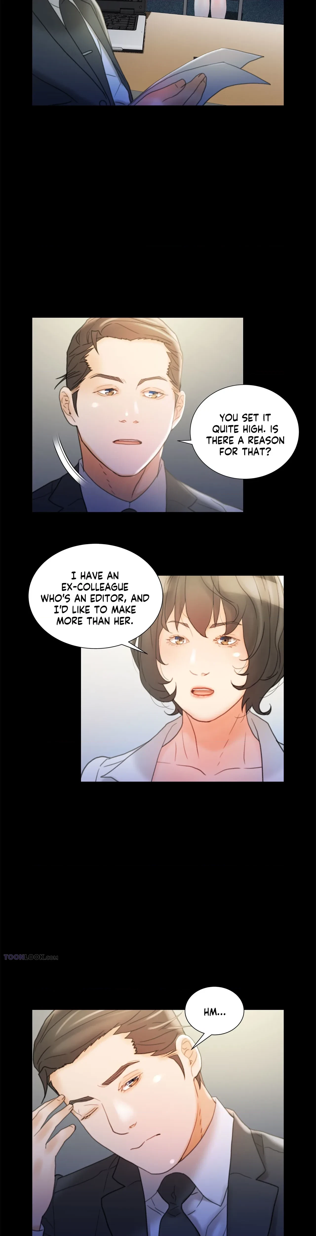 Chapter 20, page 17