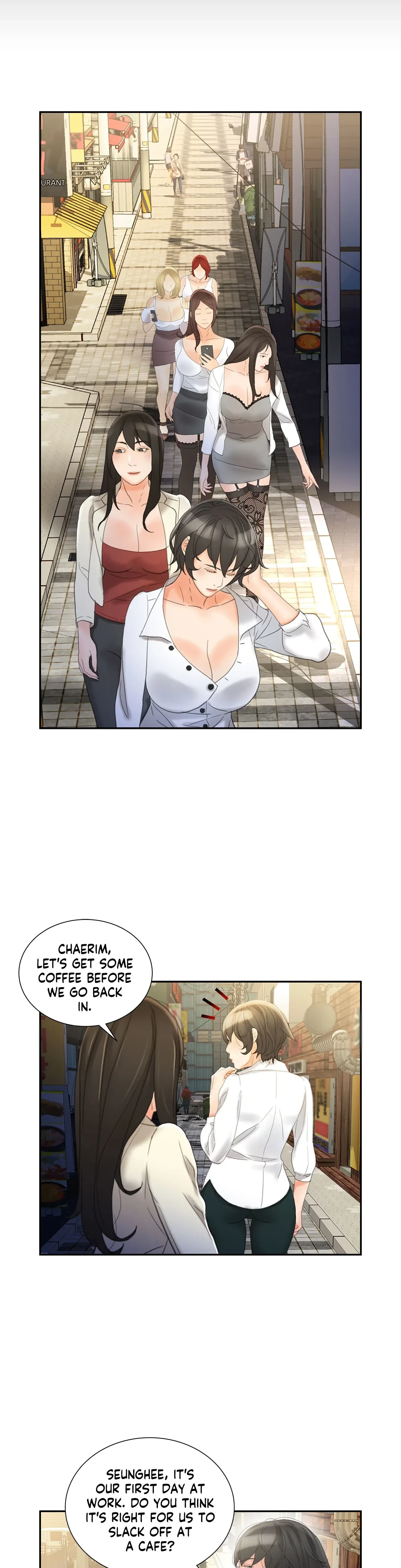 Chapter 20, page 19