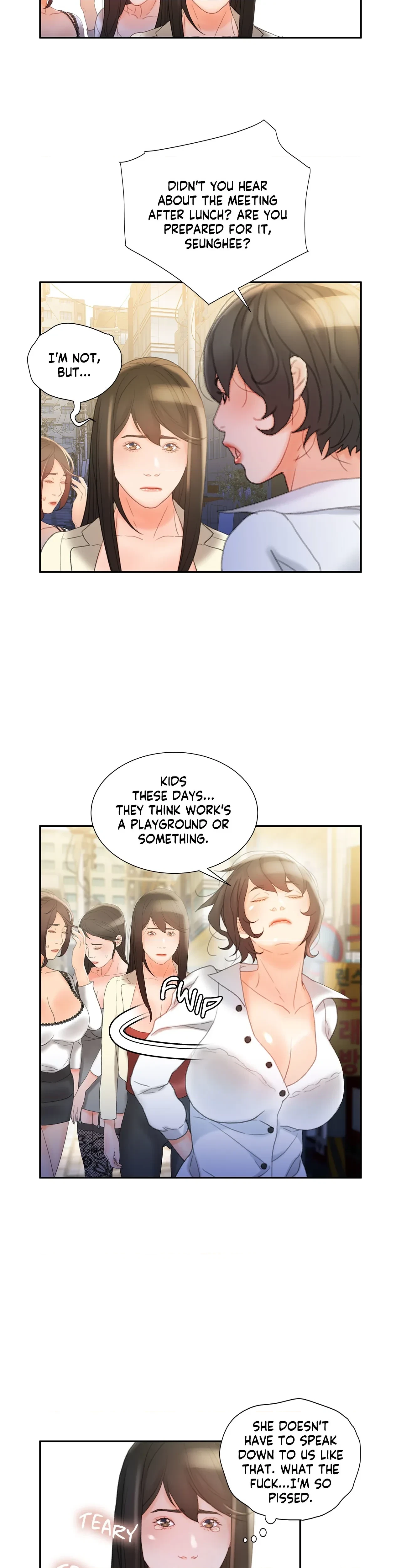 Chapter 20, page 21