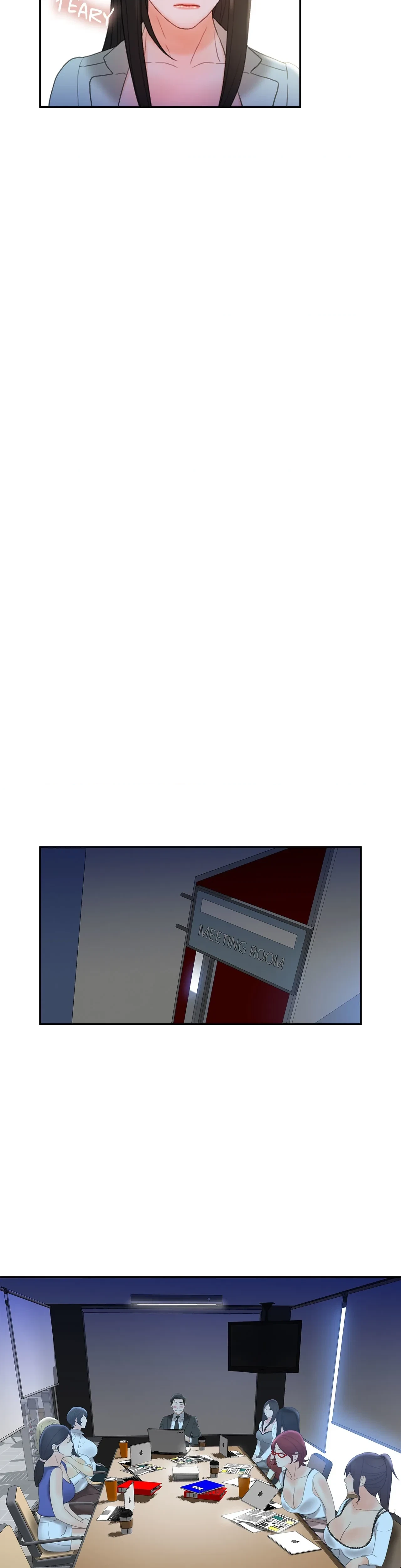 Chapter 20, page 22