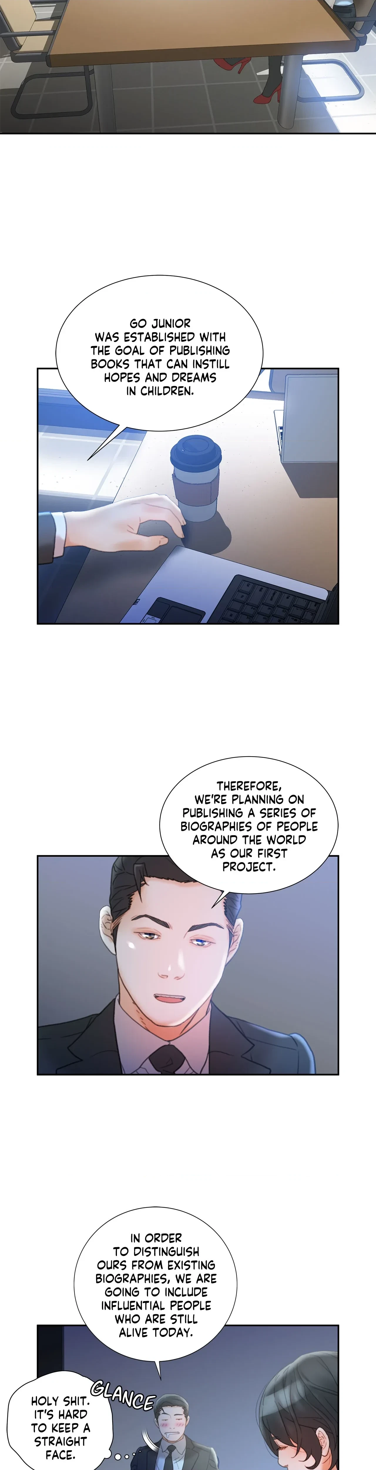 Chapter 20, page 23