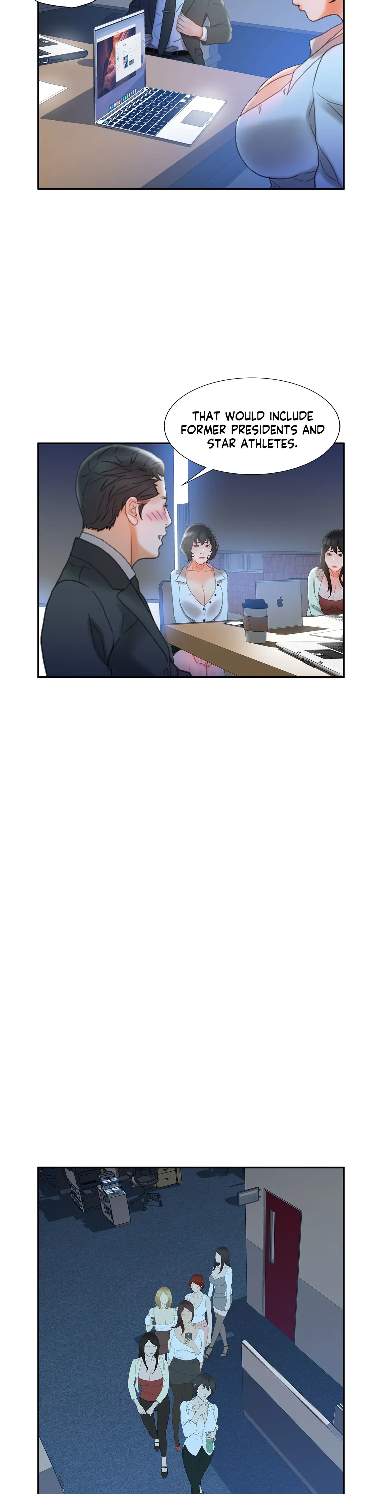 Chapter 20, page 24