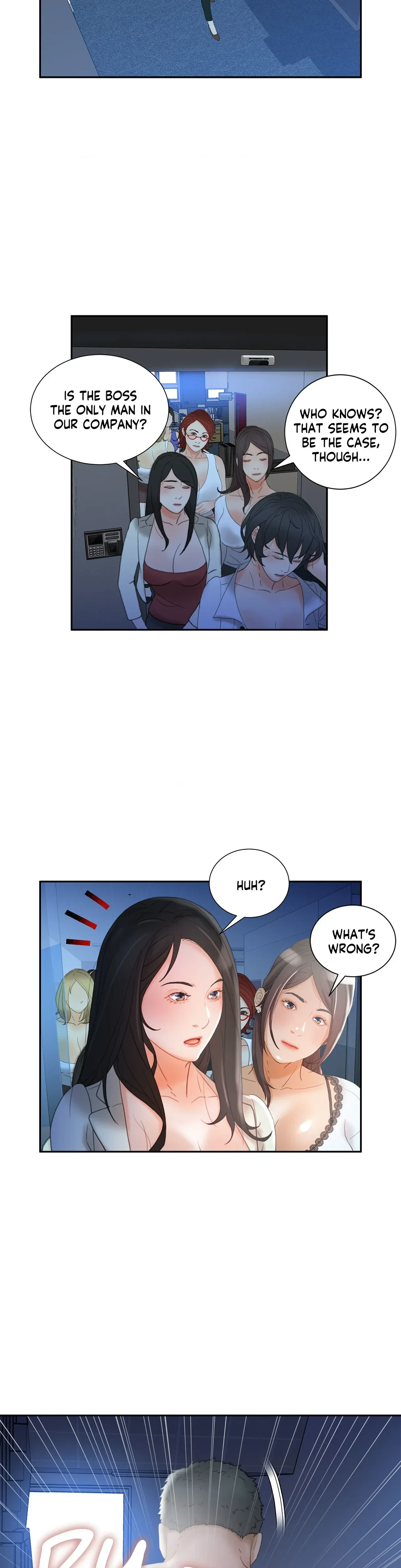 Chapter 20, page 25