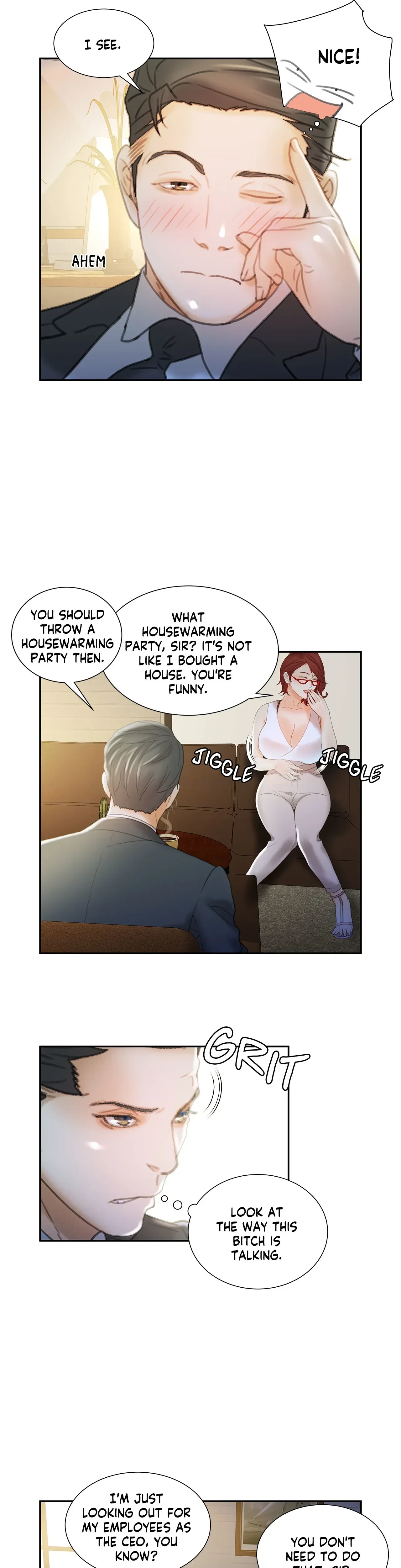 Chapter 20, page 5