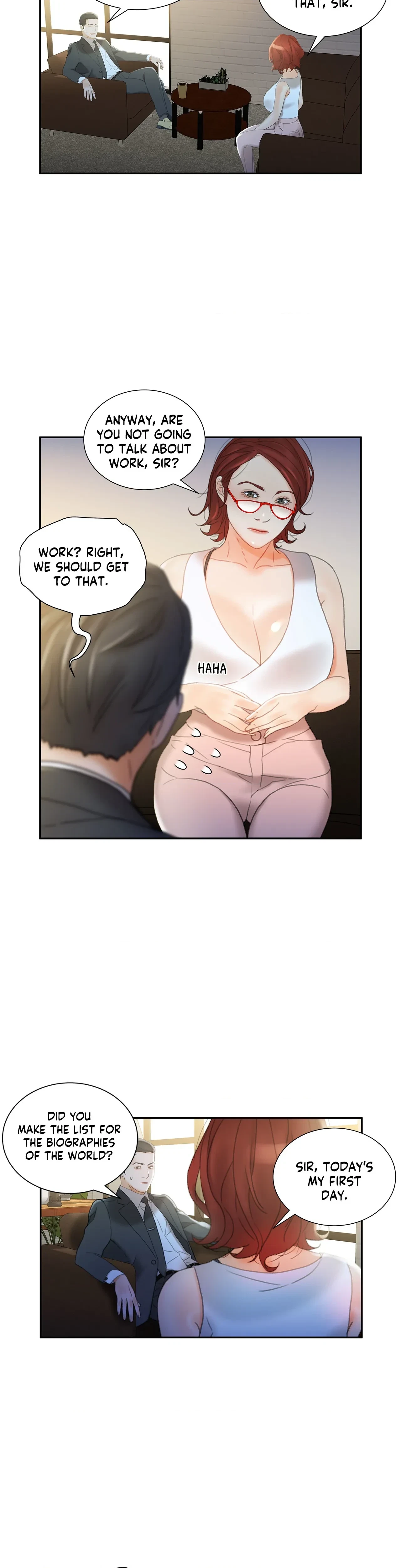 Chapter 20, page 6