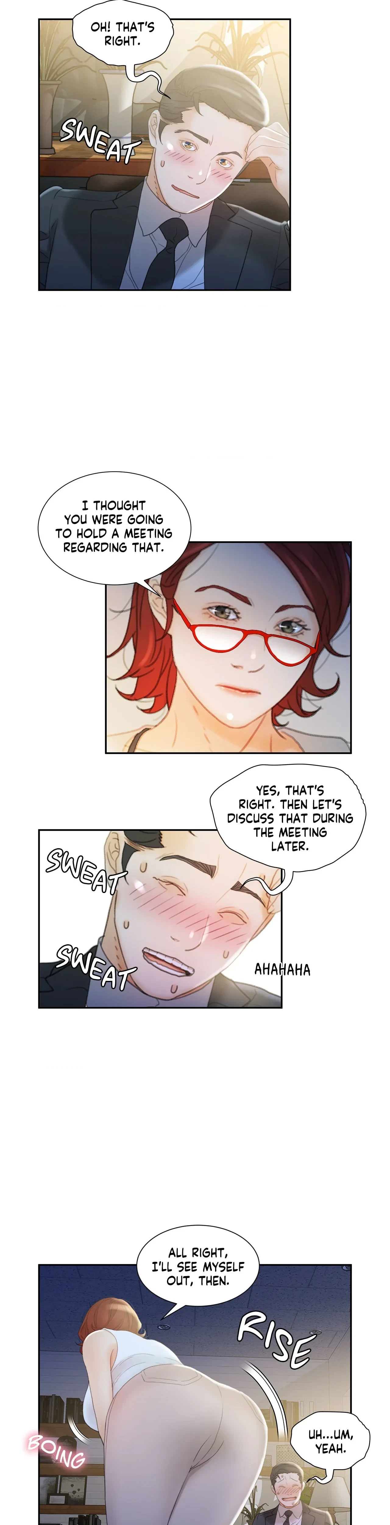 Chapter 20, page 7