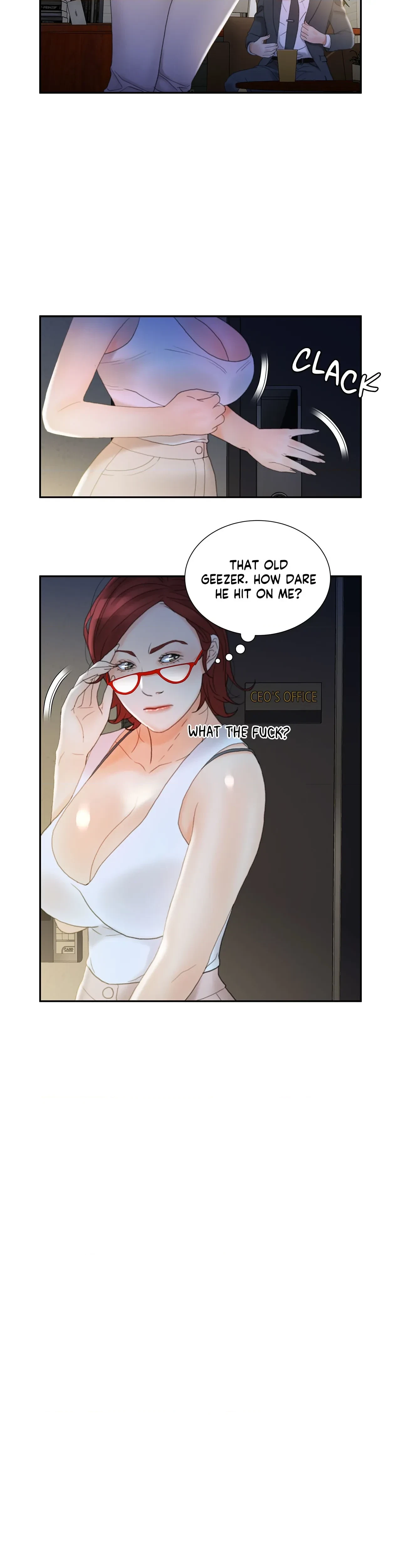 Chapter 20, page 8