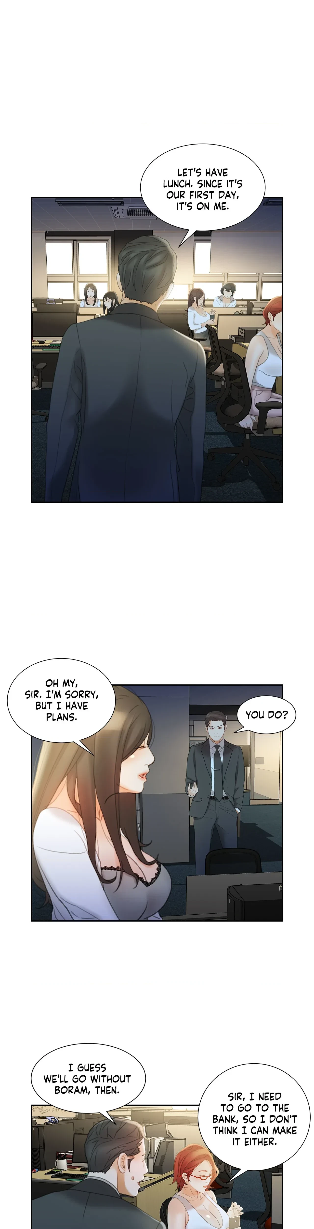 Chapter 20, page 9