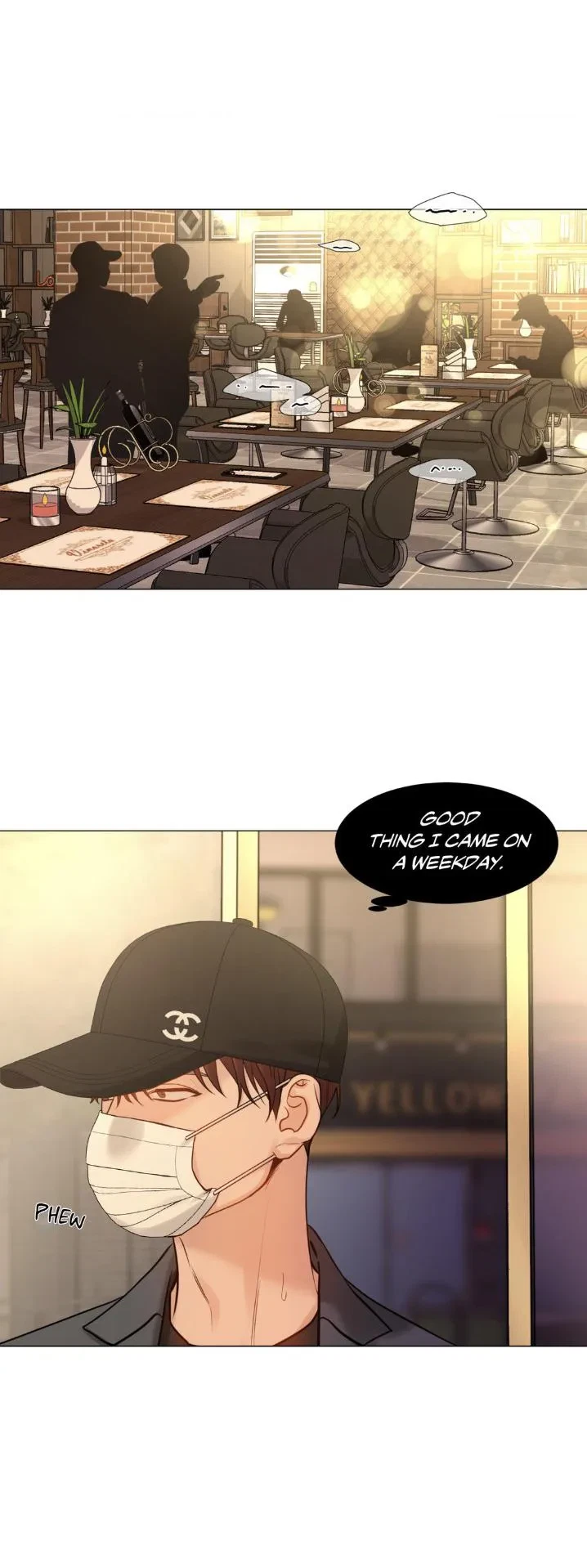 Chapter 140, page 10