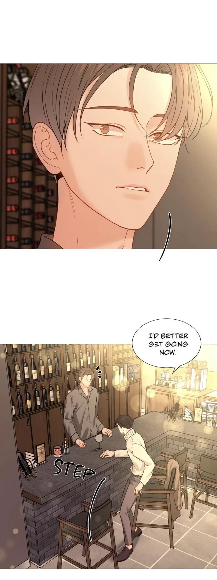 Chapter 140, page 12