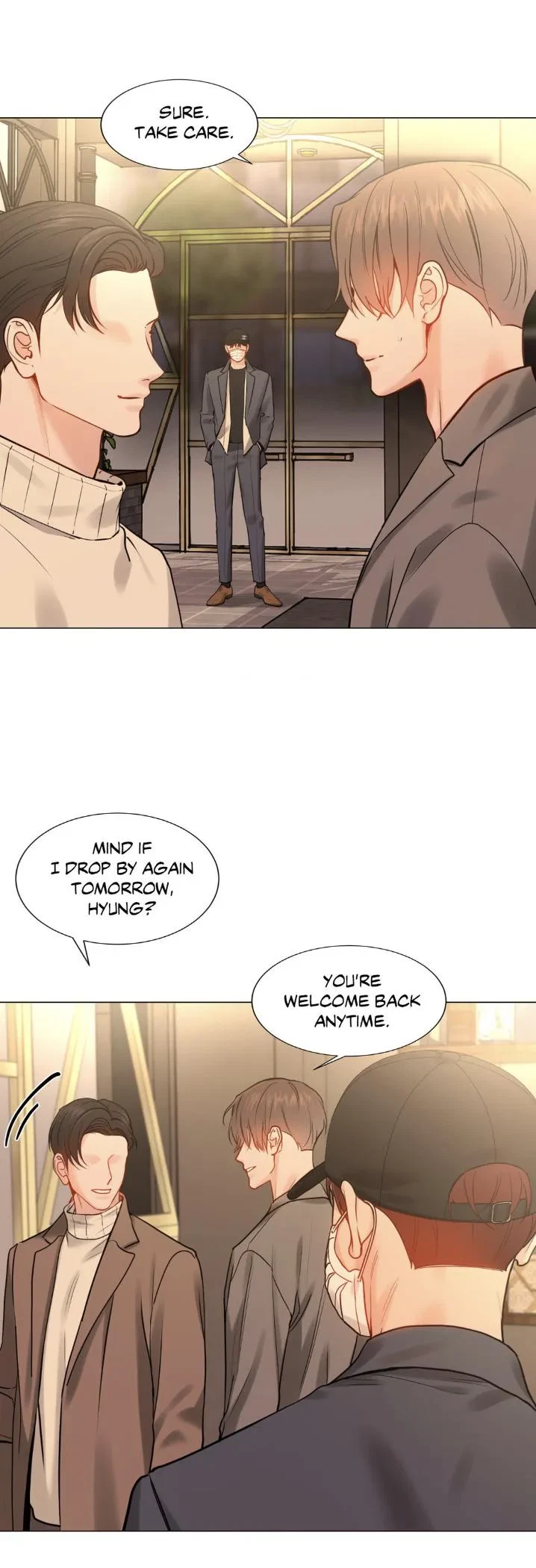 Chapter 140, page 13