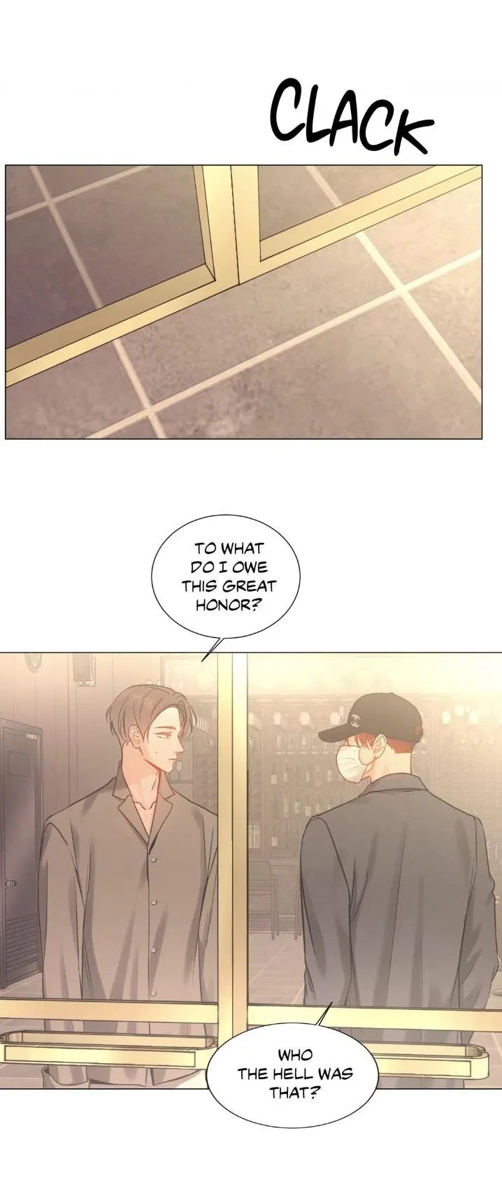 Chapter 140, page 14