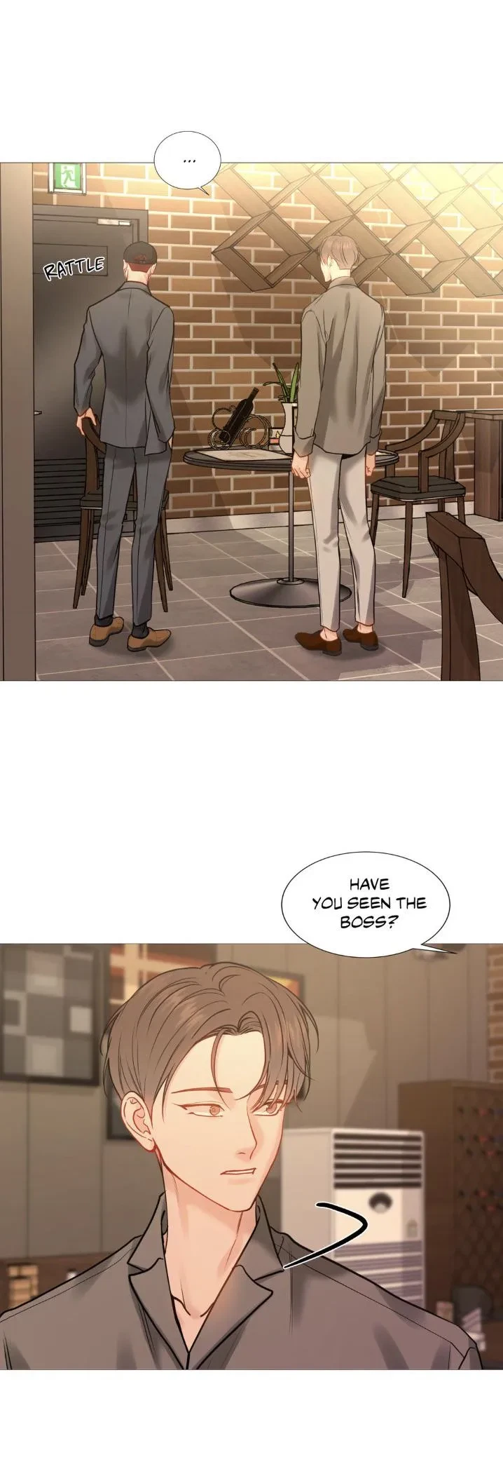 Chapter 140, page 16