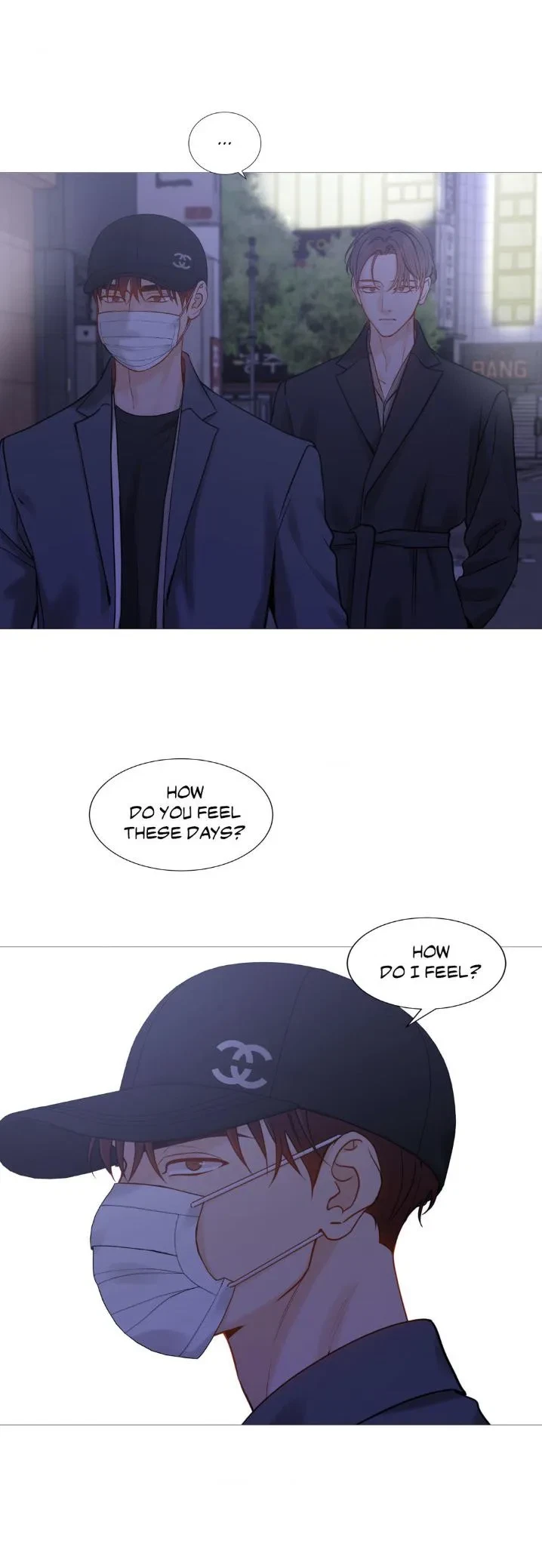 Chapter 140, page 20