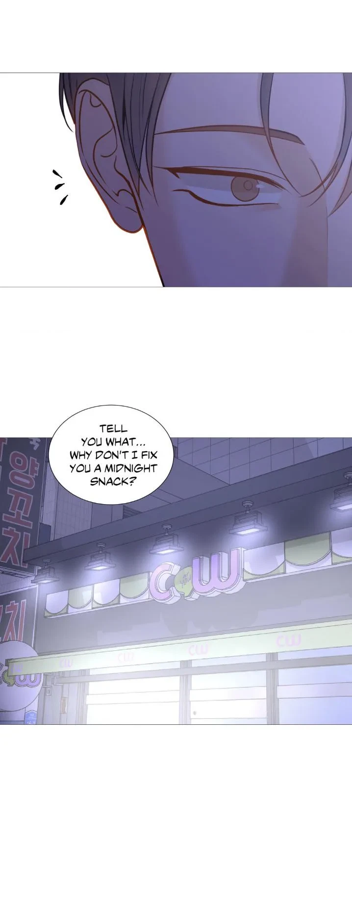 Chapter 140, page 25