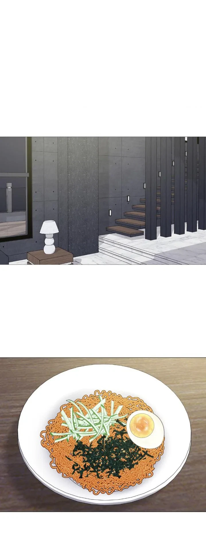 Chapter 140, page 26